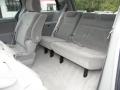 2010 Toyota Sienna Stone Interior #23 2010 Toyota Sienna Stone Interior #23