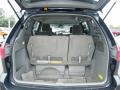 2010 Toyota Sienna Trunk #25 2010 Toyota Sienna Trunk #25
