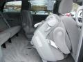 2010 Toyota Sienna Stone Interior #27 2010 Toyota Sienna Stone Interior #27
