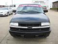 2002 S10 Regular Cab #2 2002 S10 Regular Cab #2