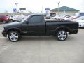2002 S10 Regular Cab #4 2002 S10 Regular Cab #4