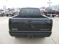 2002 S10 Regular Cab #6 2002 S10 Regular Cab #6