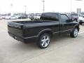 2002 S10 Regular Cab #7 2002 S10 Regular Cab #7