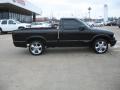2002 S10 Regular Cab #8 2002 S10 Regular Cab #8