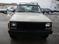 1996 Cherokee SE 4WD #3 1996 Cherokee SE 4WD #3
