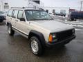 1996 Cherokee SE 4WD #4 1996 Cherokee SE 4WD #4