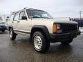 1996 Cherokee SE 4WD #5 1996 Cherokee SE 4WD #5