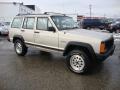 1996 Cherokee SE 4WD #6 1996 Cherokee SE 4WD #6