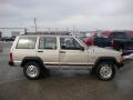 1996 Cherokee SE 4WD #7 1996 Cherokee SE 4WD #7