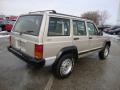 1996 Cherokee SE 4WD #8 1996 Cherokee SE 4WD #8