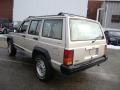 1996 Cherokee SE 4WD #10 1996 Cherokee SE 4WD #10