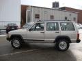 1996 Cherokee SE 4WD #11 1996 Cherokee SE 4WD #11