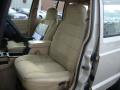 1996 Jeep Cherokee Tan Interior #16 1996 Jeep Cherokee Tan Interior #16