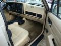 1996 Jeep Cherokee Tan Interior #17 1996 Jeep Cherokee Tan Interior #17