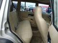 1996 Jeep Cherokee Tan Interior #21 1996 Jeep Cherokee Tan Interior #21
