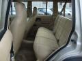 1996 Jeep Cherokee Tan Interior #23 1996 Jeep Cherokee Tan Interior #23