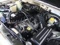 1996 Cherokee 4.0 Liter HO OHV 12V Inline 6 Cylinder Engine #35 1996 Cherokee 4.0 Liter HO OHV 12V Inline 6 Cylinder Engine #35
