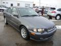 2001 S40 1.9T SE #4