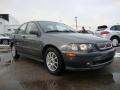2001 S40 1.9T SE #5