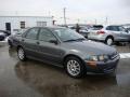 2001 S40 1.9T SE #6