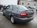 2001 S40 1.9T SE #10