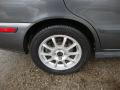  2001 Volvo S40 1.9T SE Wheel #33