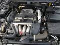  2001 S40 1.9 Liter Turbocharged DOHC 16-Valve 4 Cylinder Engine #35