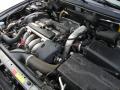  2001 S40 1.9 Liter Turbocharged DOHC 16-Valve 4 Cylinder Engine #36