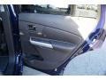 Door Panel of 2011 Ford Edge Sport #15