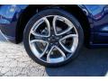  2011 Ford Edge Sport Wheel #20