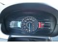  2011 Ford Edge Sport Gauges #30