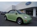 2004 New Beetle GLS 1.8T Convertible #1 2004 New Beetle GLS 1.8T Convertible #1