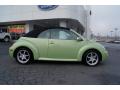 2004 New Beetle GLS 1.8T Convertible #2 2004 New Beetle GLS 1.8T Convertible #2