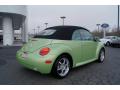 2004 New Beetle GLS 1.8T Convertible #3 2004 New Beetle GLS 1.8T Convertible #3