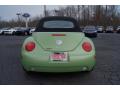 2004 New Beetle GLS 1.8T Convertible #4 2004 New Beetle GLS 1.8T Convertible #4