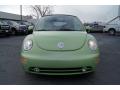 2004 New Beetle GLS 1.8T Convertible #7 2004 New Beetle GLS 1.8T Convertible #7