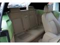 2004 New Beetle GLS 1.8T Convertible #11 2004 New Beetle GLS 1.8T Convertible #11