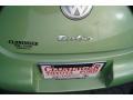 2004 New Beetle GLS 1.8T Convertible #17 2004 New Beetle GLS 1.8T Convertible #17