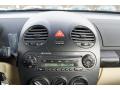 2004 New Beetle GLS 1.8T Convertible #27 2004 New Beetle GLS 1.8T Convertible #27