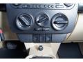 2004 New Beetle GLS 1.8T Convertible #28 2004 New Beetle GLS 1.8T Convertible #28