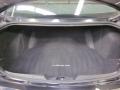  2010 Chrysler 300 Trunk #10