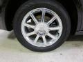  2010 Chrysler 300 C HEMI AWD Wheel #11