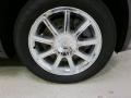  2010 Chrysler 300 C HEMI AWD Wheel #12