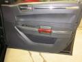 Door Panel of 2010 Chrysler 300 C HEMI AWD #25