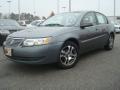 2005 ION 2 Sedan #2 2005 ION 2 Sedan #2