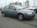 2005 ION 2 Sedan #6 2005 ION 2 Sedan #6