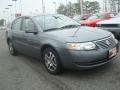 2005 ION 2 Sedan #7 2005 ION 2 Sedan #7