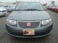 2005 ION 2 Sedan #8 2005 ION 2 Sedan #8