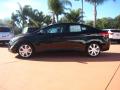 2011 Elantra Limited #2 2011 Elantra Limited #2