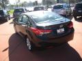 2011 Elantra Limited #3 2011 Elantra Limited #3